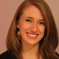 Danielle Rupp