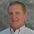 Dave Kyser