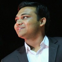 CA MUKUND JALAN