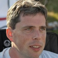 Neil Palmer
