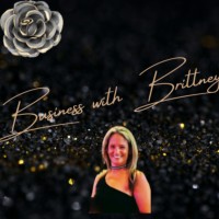 Brittney Herndon