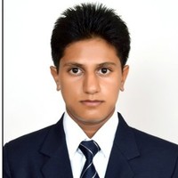 Jagdeep Singh