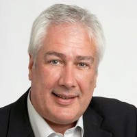 Göran Bengtsson