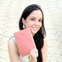 Amrita Bhatia