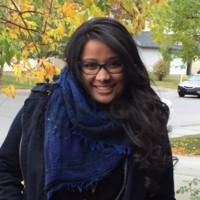 Neena Marasinghe