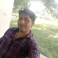 Manish Sharma