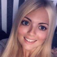 Chantelle Bell