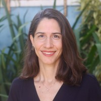 Joice Ribeiro Giacon