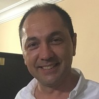 TANKUT TABAKOĞLU