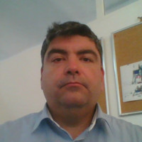 Alexandru Leancu