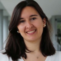 Mariana Magalhães
