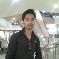 Kamal Chaudhary