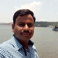PRAVIN GAYNER