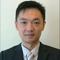 Kelvin Fung