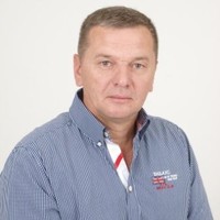 Vasyl Plesha