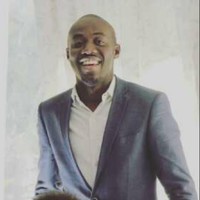 Kwaku Adzatia