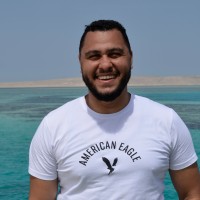 Êltaïb Elgharabawy