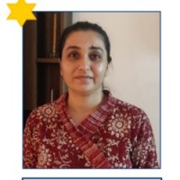 Manpreet Kaur Aulakh