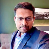 Srinivasa Rengan Kanthimathinathan