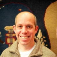 Jeffrey Samiljan