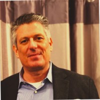 Jesse Daignault