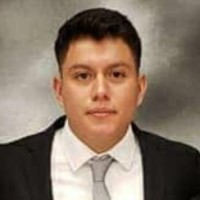 Gerardo López