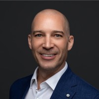 Jason Anderson, CPA, CA, ICD.D