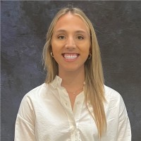 Erin Easley