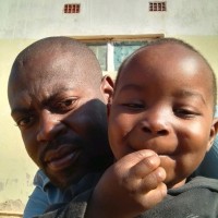 Bright Dokowe