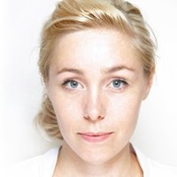 Anna Dezor