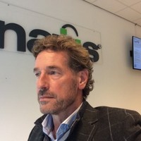 Wilco Struik