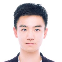 徐宇轩
