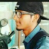 Pavan Pandey
