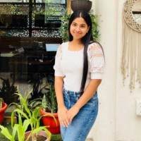 Gunjan Mangla