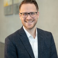 Daniel Hagemeier