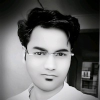Bhuvnesh Varshney