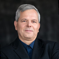 Vytautas Grigoraitis