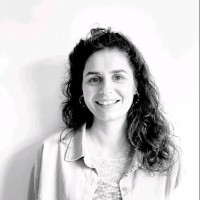 Milia Abou-Rjeili