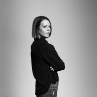Victoria Nömayr
