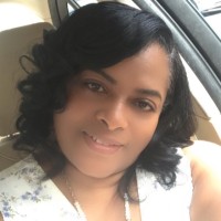 Rhonda Thomas