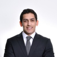 Mostafa El Bakly