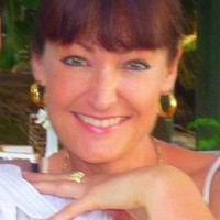 Monique Yovich