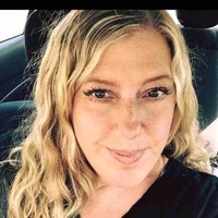 Sharon Carhart