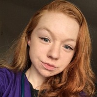 Lauren Prisk