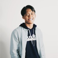 Toby Nugroho Wibisono