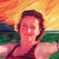 Loes Wormmeester