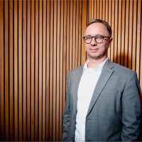 Mathias Morscher