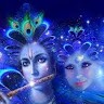 Praveen Kumar