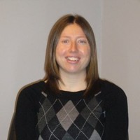 Kimberley Bittner
