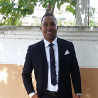 Eddy Veloz